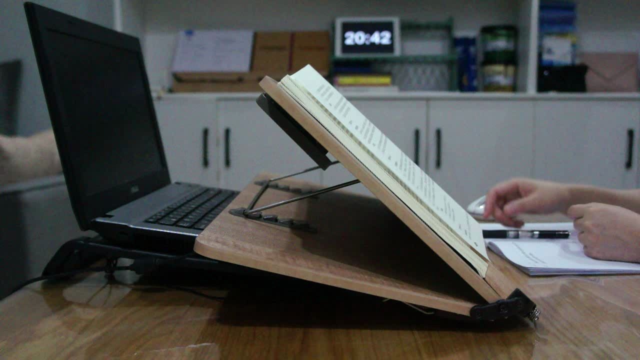 8.4越来越想起从前,去看了零钱夫妇的cut,买衣服那段每次看都笑死.