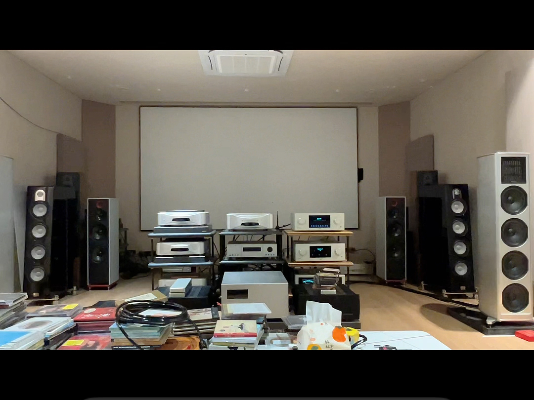 德国 t a mp3100hv sacd t a p3000hv 前级功放 t a a3000hv 后级功放