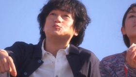 Unnatural 米津玄师 Lemon 中堂系与糀谷夕希子的回忆 哔哩哔哩 つロ干杯 Bilibili