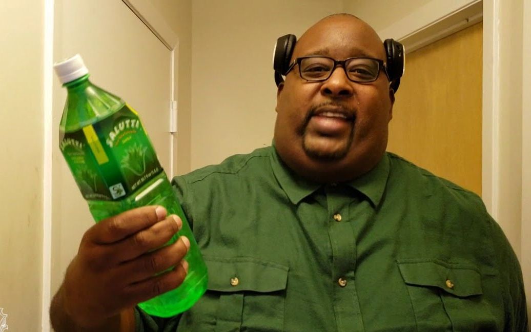 碳酸教父深渊巨喉大斯莫克的万圣节吨吨吨考古badlandschugs