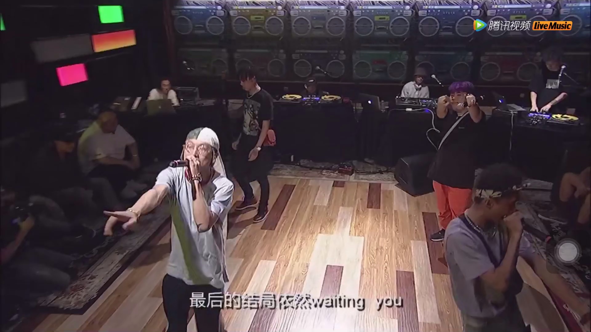 higher brothers-isabellae