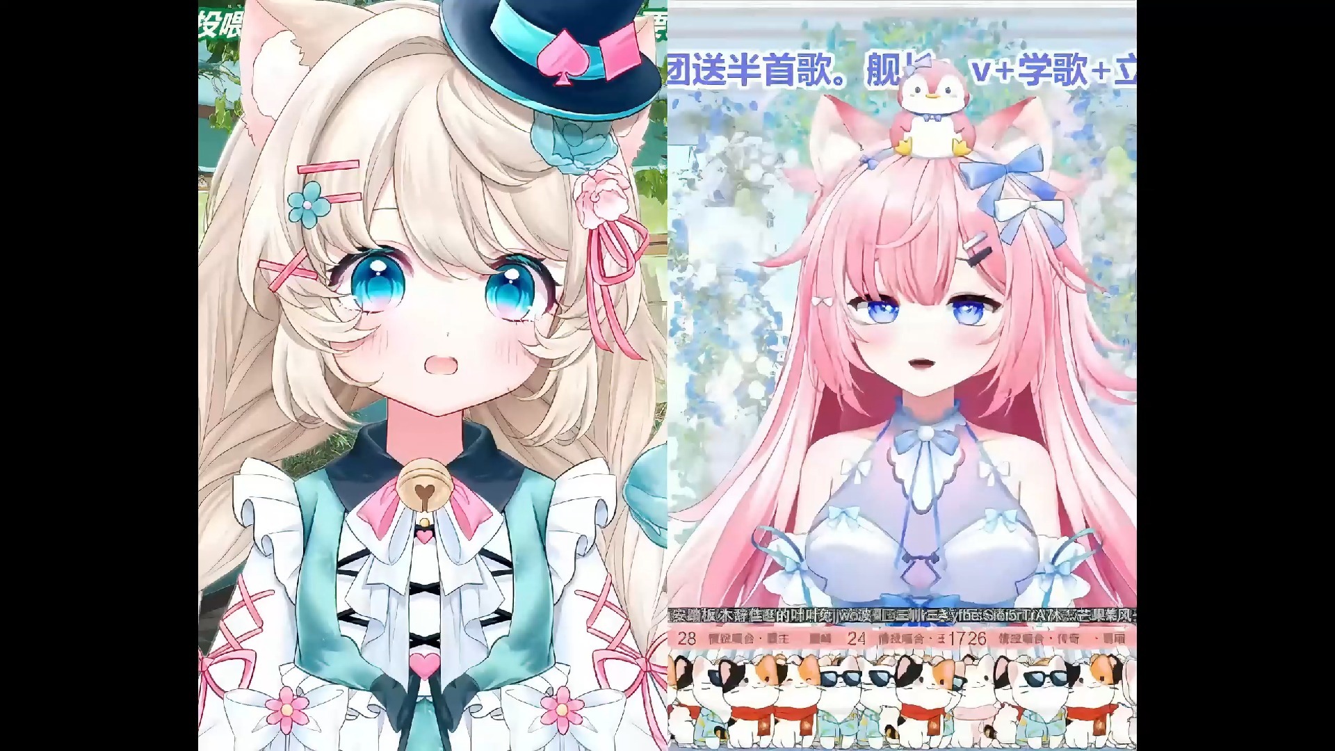 奈奈的qq空间=奈奈有什么特殊含义么