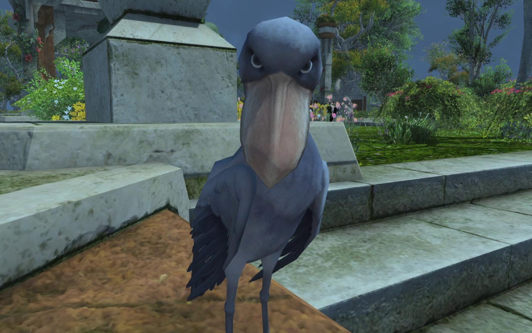 活动作品ff1460剧情31沉思保证珍视欢迎