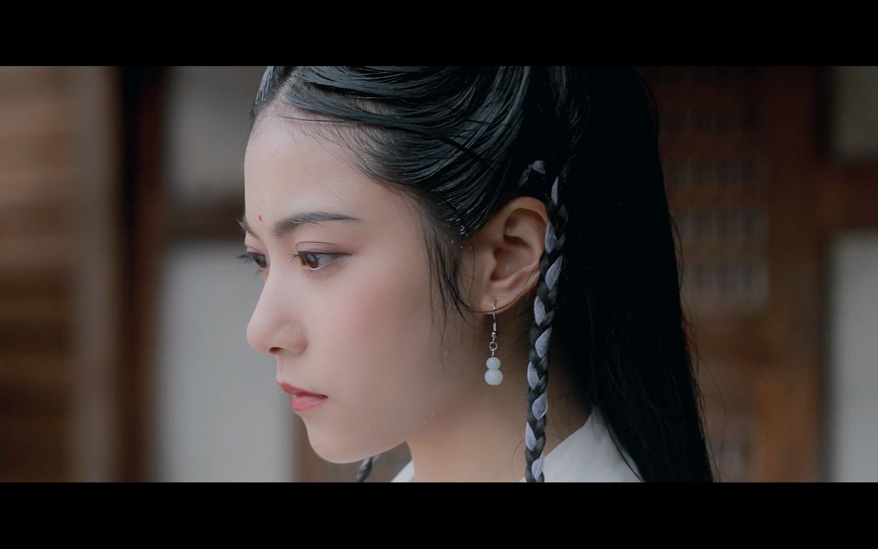 圣微vivi多情种教主x小师妹