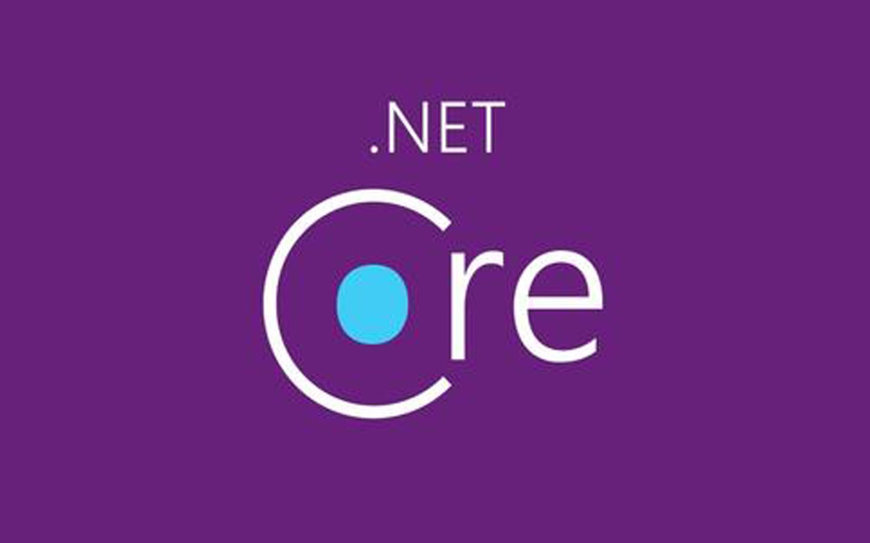 .NET Core WebAPI集成Swagger做接口管理 01哔哩哔哩bilibili