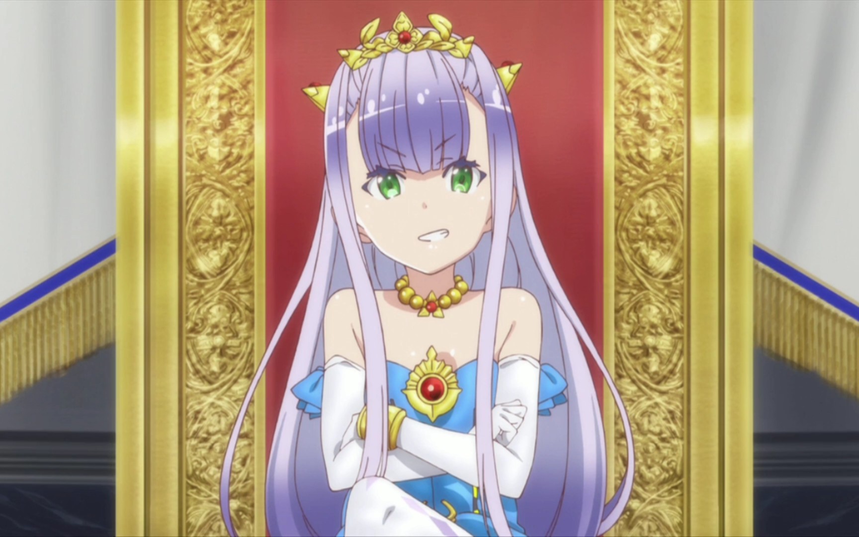 萌萌侵略者幼女来了幼女来了幼女来了