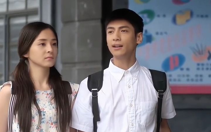 不将就的何止何以琛.何以玫更是