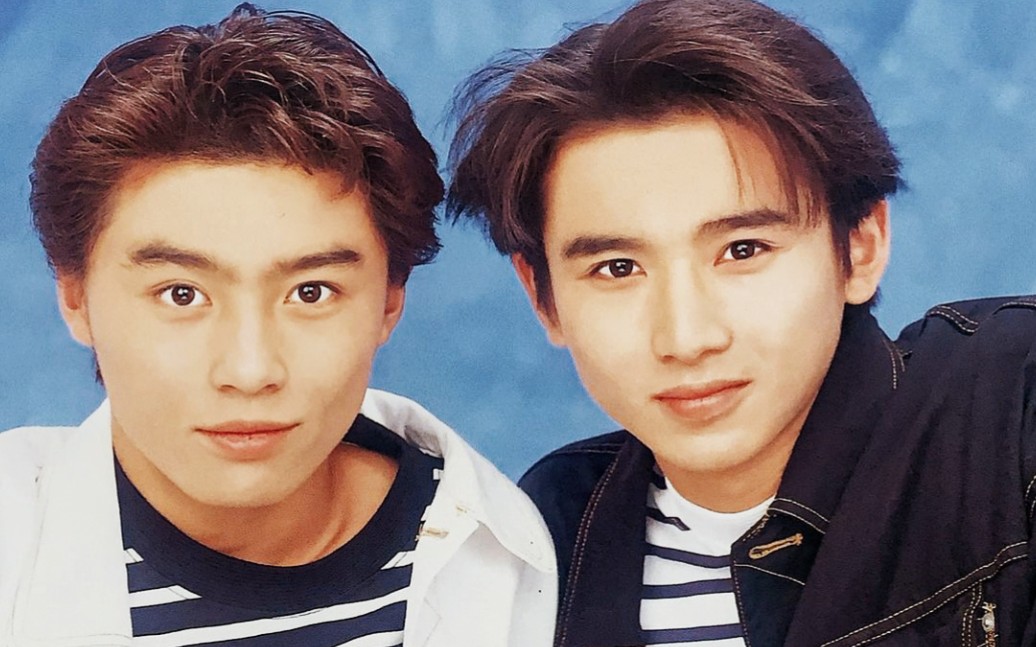 【考古】kinkikids ユーロビートメドレーアイドルオンステージ1996.