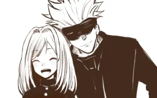 五条悟梦女 搜索结果 哔哩哔哩 Bilibili