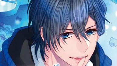 NORN9 ノルン＋ノネットCantare Vol.1 (游戏《命运九重奏》角色歌专辑