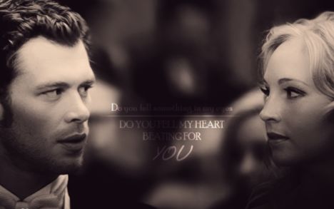 kc-答应不爱你-爱哔哩(bilibili视频mp3解析站)