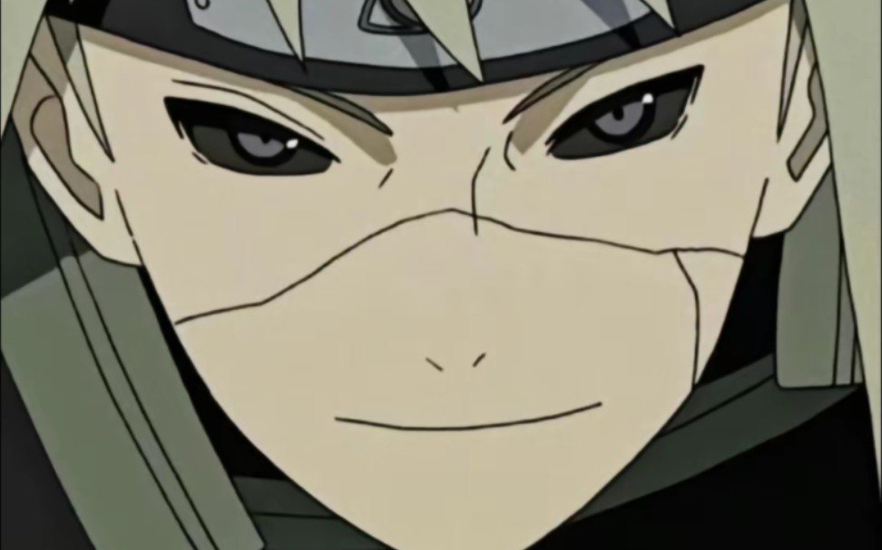 我们青年水门玩家真的太有操作了(`Δ07)!