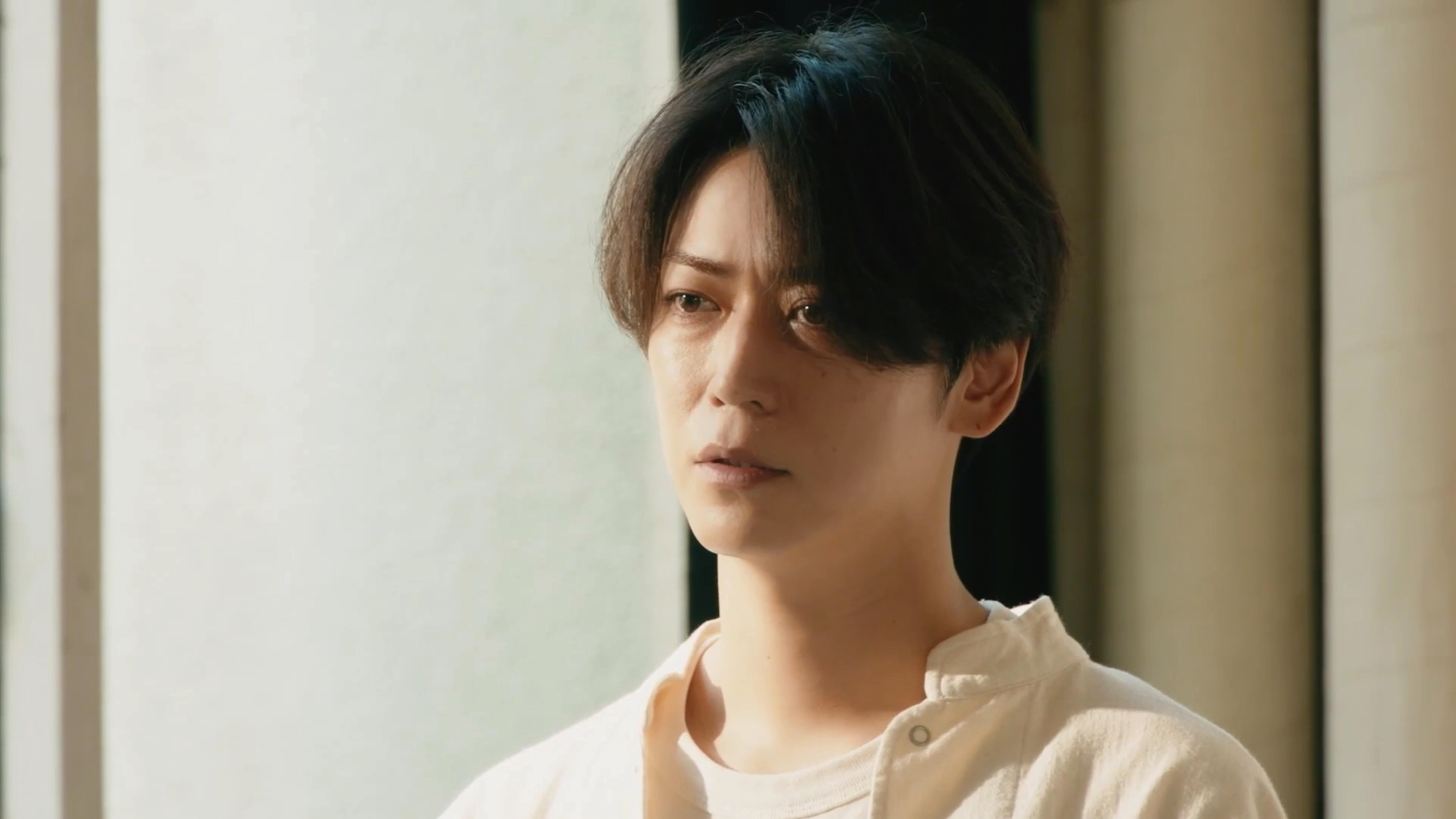 2-6日剧【destiny命运】更新至e02 石原里美,龟梨和也