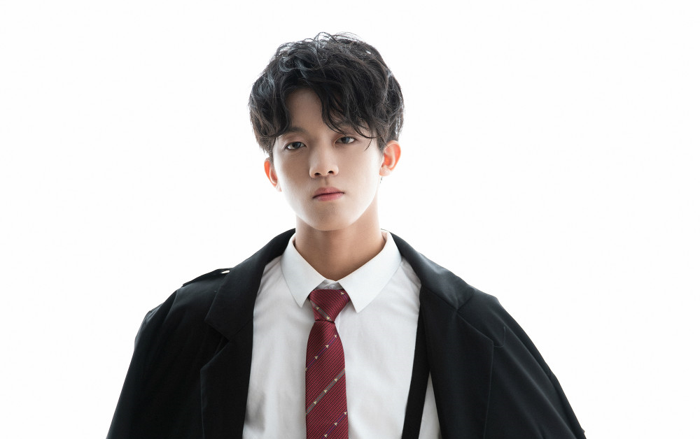 孙亦航考古向易安饭fanclub视频合集