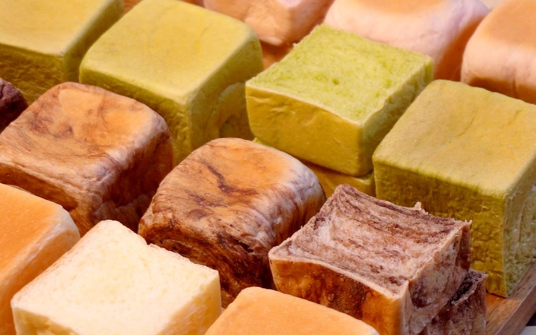 小方块面包_哔哩哔哩_bilibili