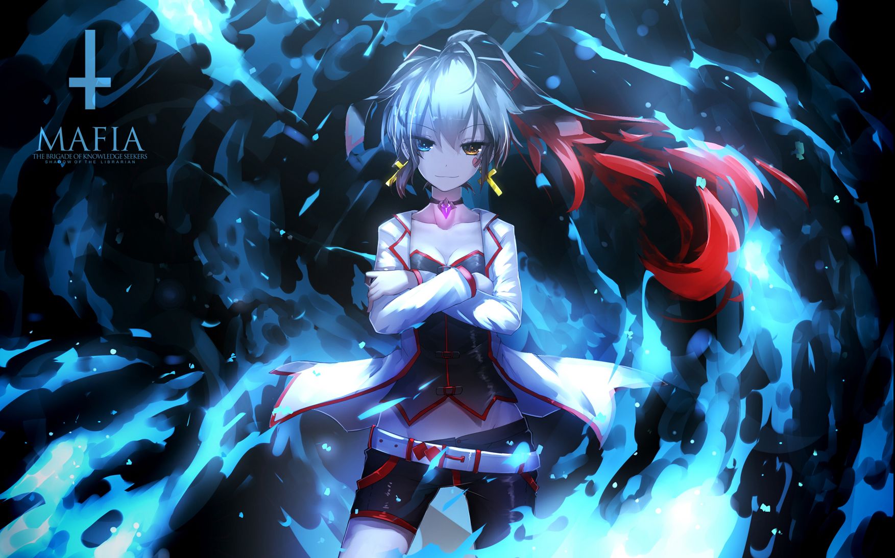 耳机福利halcyonproject19thapproachingnirvanarespite