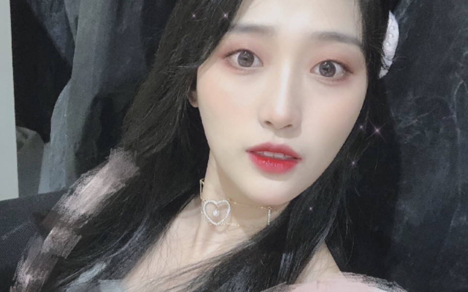 28_哔哩哔哩 (゜-゜)つロ 干杯~-bilibili