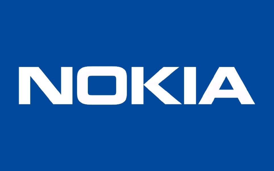 [图]马思唯《Nokia诺基亚》“My mama bought me a nokia”