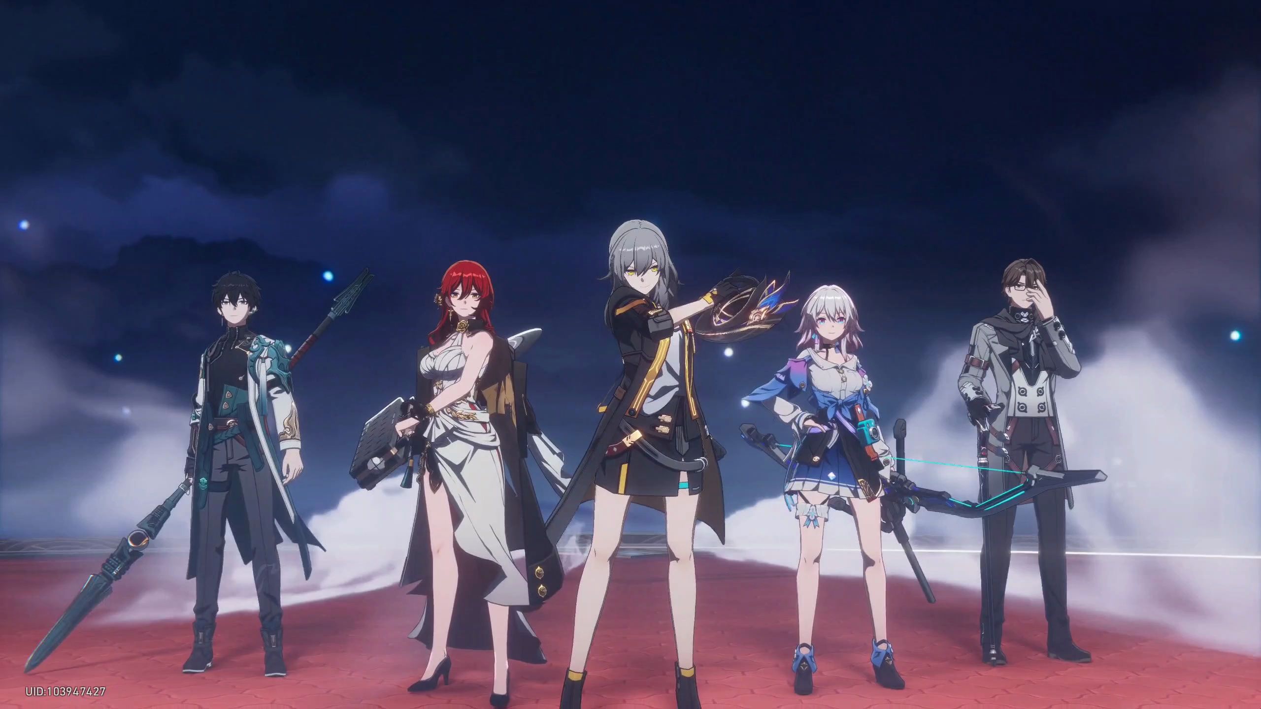 超燃剧情神主日战斗一倍速,含过场动画