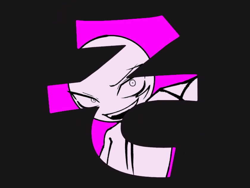 【marikinonline4/mo4】縛