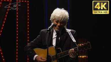 蓝光原盘iso】【JP】玉置浩二35周年CONCERT Special Collections