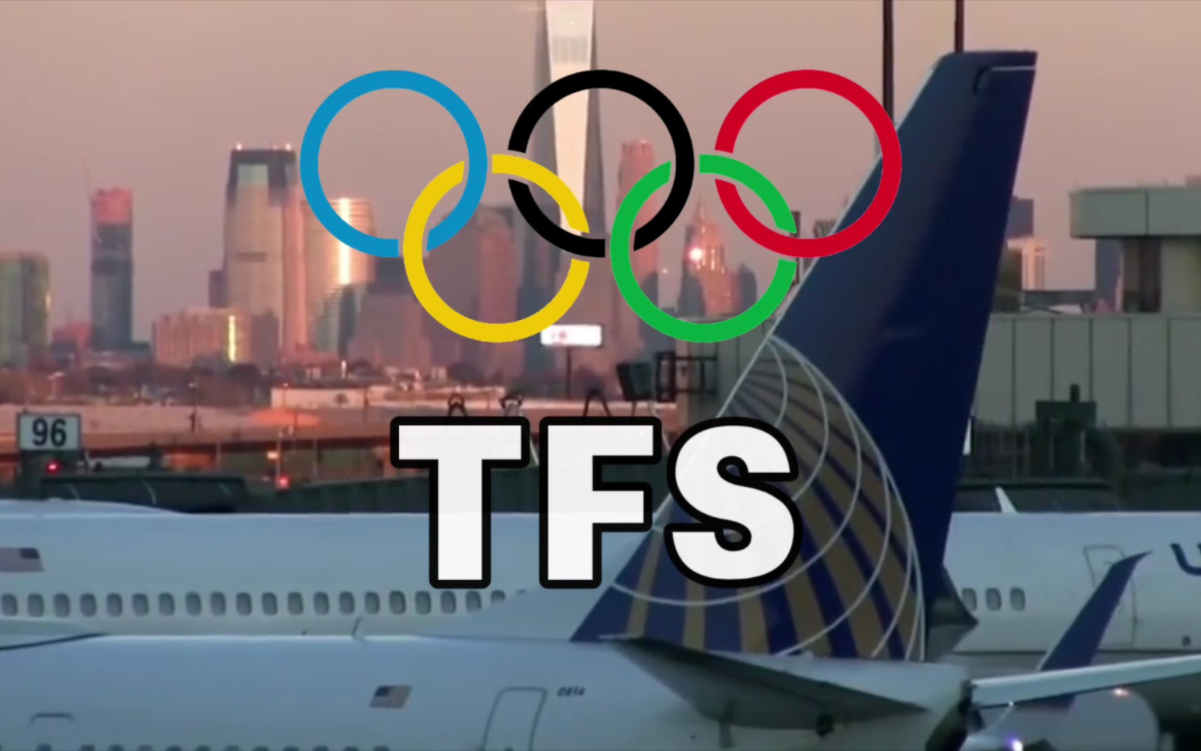 【tfs奥运会—赛事直播】第二届t奥会比赛现场,快来看看有没有你吧