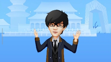 许嵩生日 vae 的许老师又出特别版了