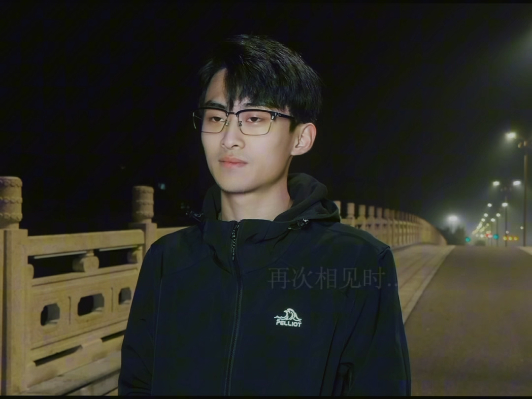 最残忍的分手方式：