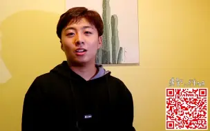 Télécharger la video: 由B站UP主小潮院长特别出演的【凸变英雄BABA】即将播出
