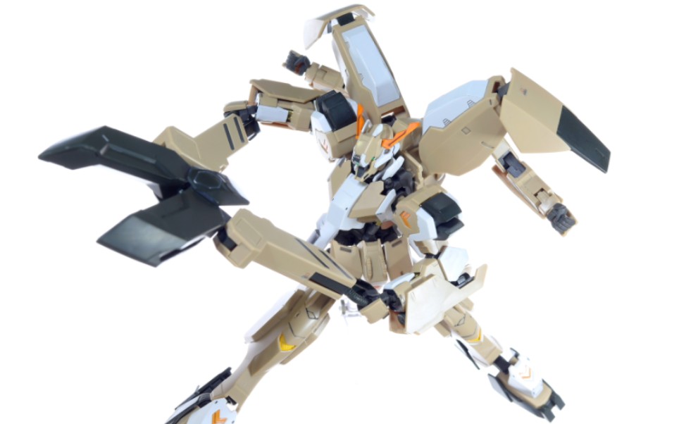 大快人心水口钳!hg古辛深度重锻型胶摄_哔哩哔哩_bilibili