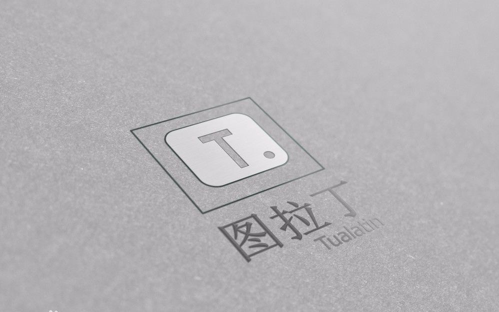 【再见了图拉丁】h110点亮i5 8400,这是图钉交的最后一份作业了.