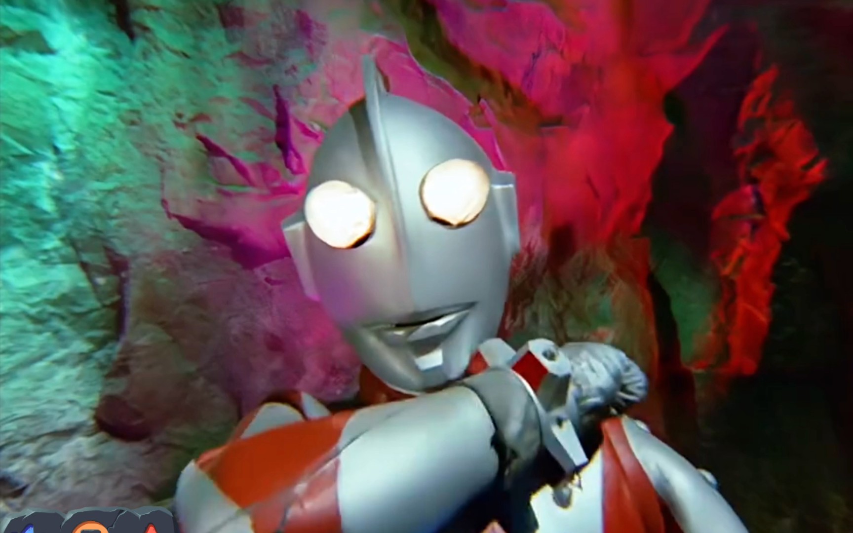 分尸狂魔艾斯衰仔