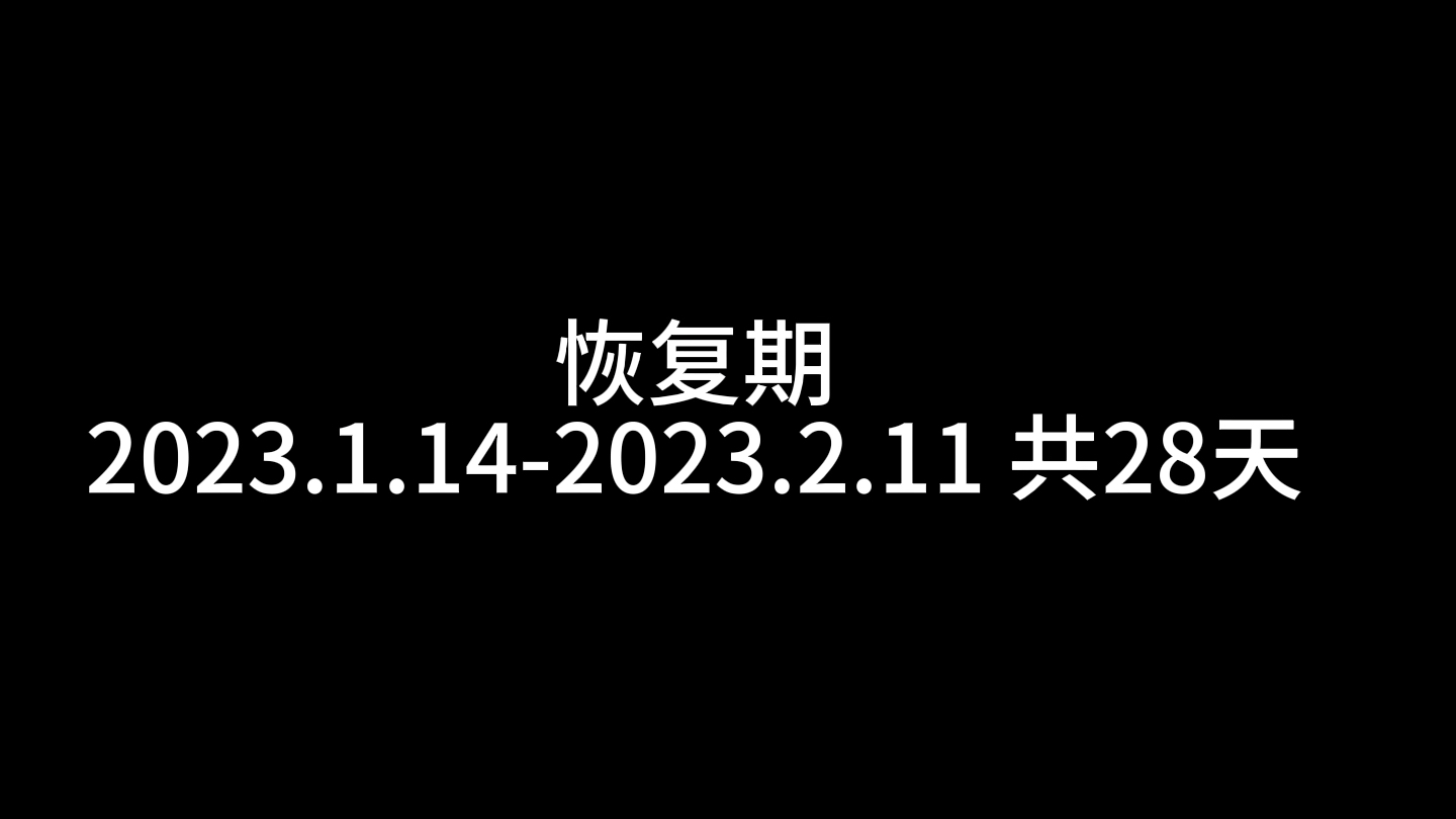 [图]一张光碟定的超能先生的时代（别问问什么视频格式一样，因为我俩用的同一个软件。）