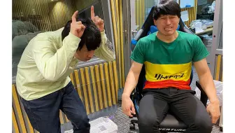 音痴若林的高质量rap歌曲 哔哩哔哩 Bilibili