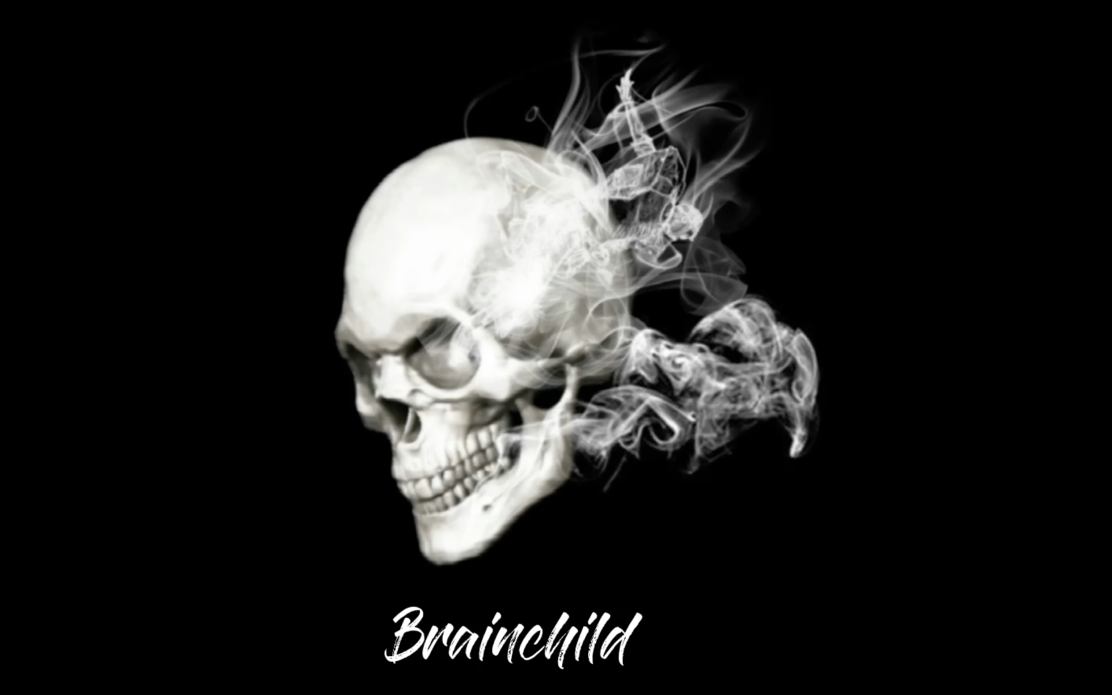 [Dubstep]Brainchild哔哩哔哩bilibili