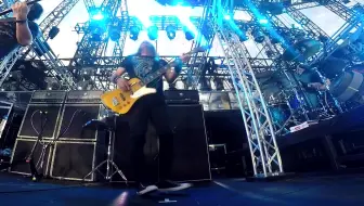 B Z 傷心 哔哩哔哩 Bilibili