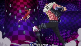 V6 Super Powers 19 01 18 Music Station 哔哩哔哩 つロ干杯 Bilibili