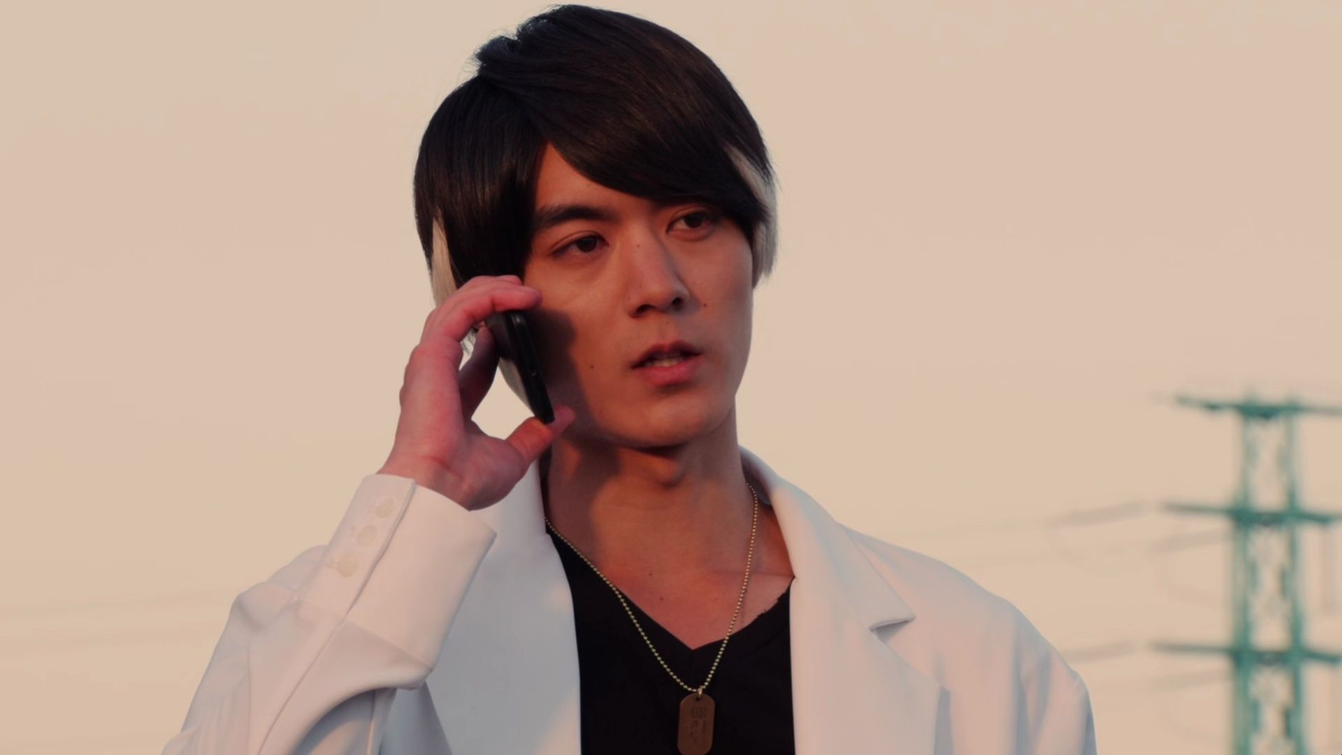 花家大我个人cut24