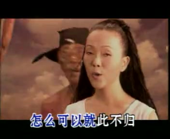 中国音乐电视(特别版)哔哩哔哩bilibili