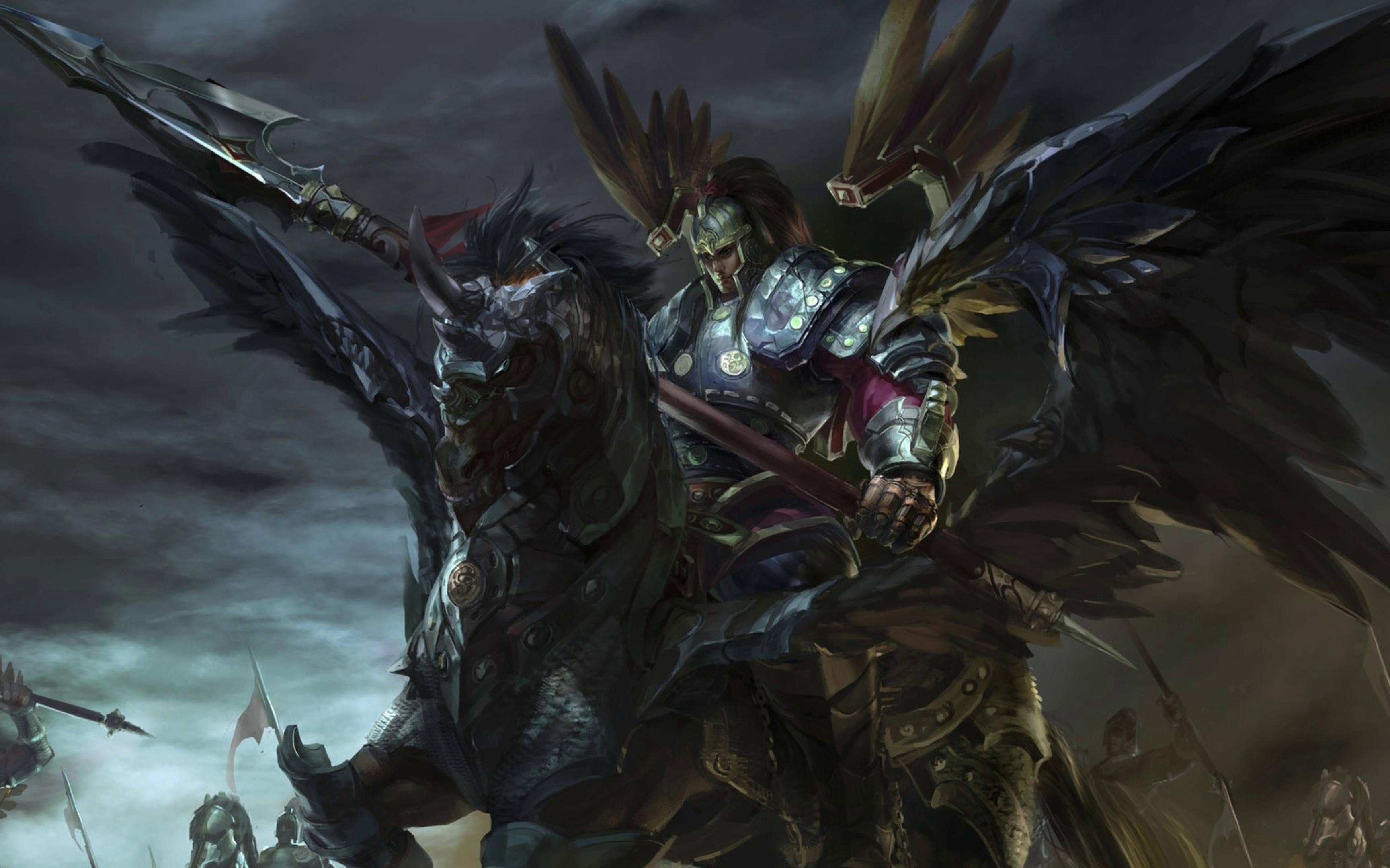 铁甲雄兵无情杀手no5247杀赵云