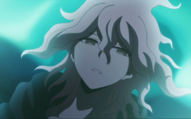 教主的希望传教_哔哩哔哩 (゜-゜)つロ 干杯~-bilibili