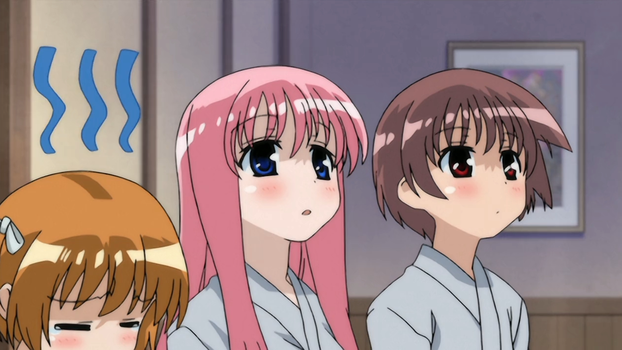 天才麻将少女(本篇)[05]p05