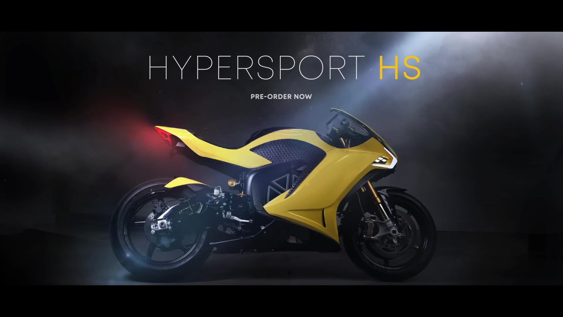 (techcrunch国际创新峰会)damon motorcycles at techcrunch mobility