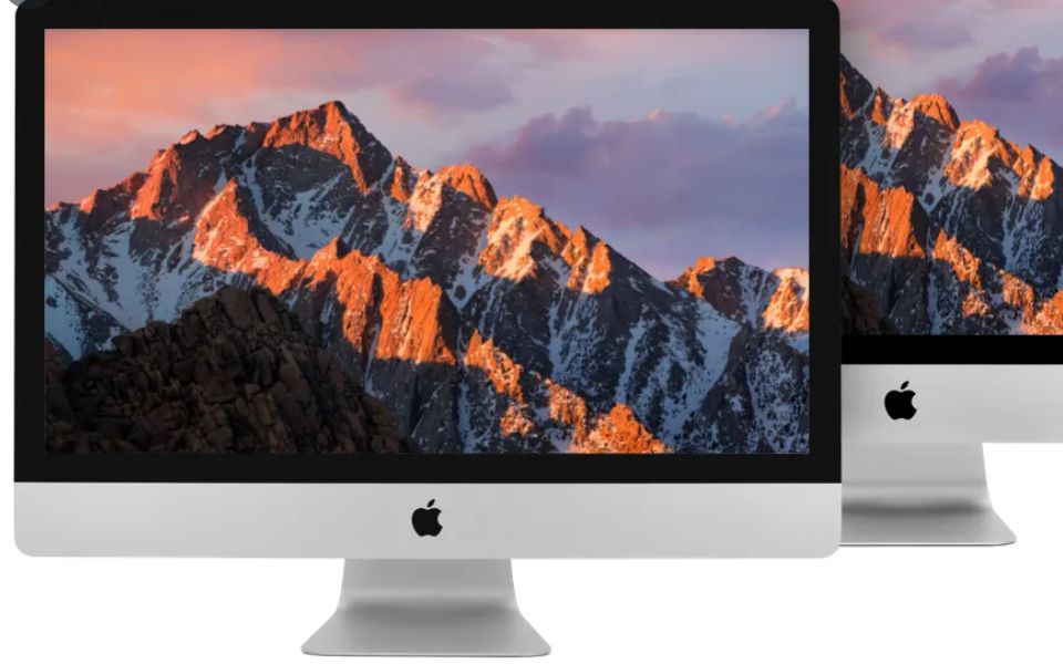you need to buy an 2021 imac! - 300% increase in performance!