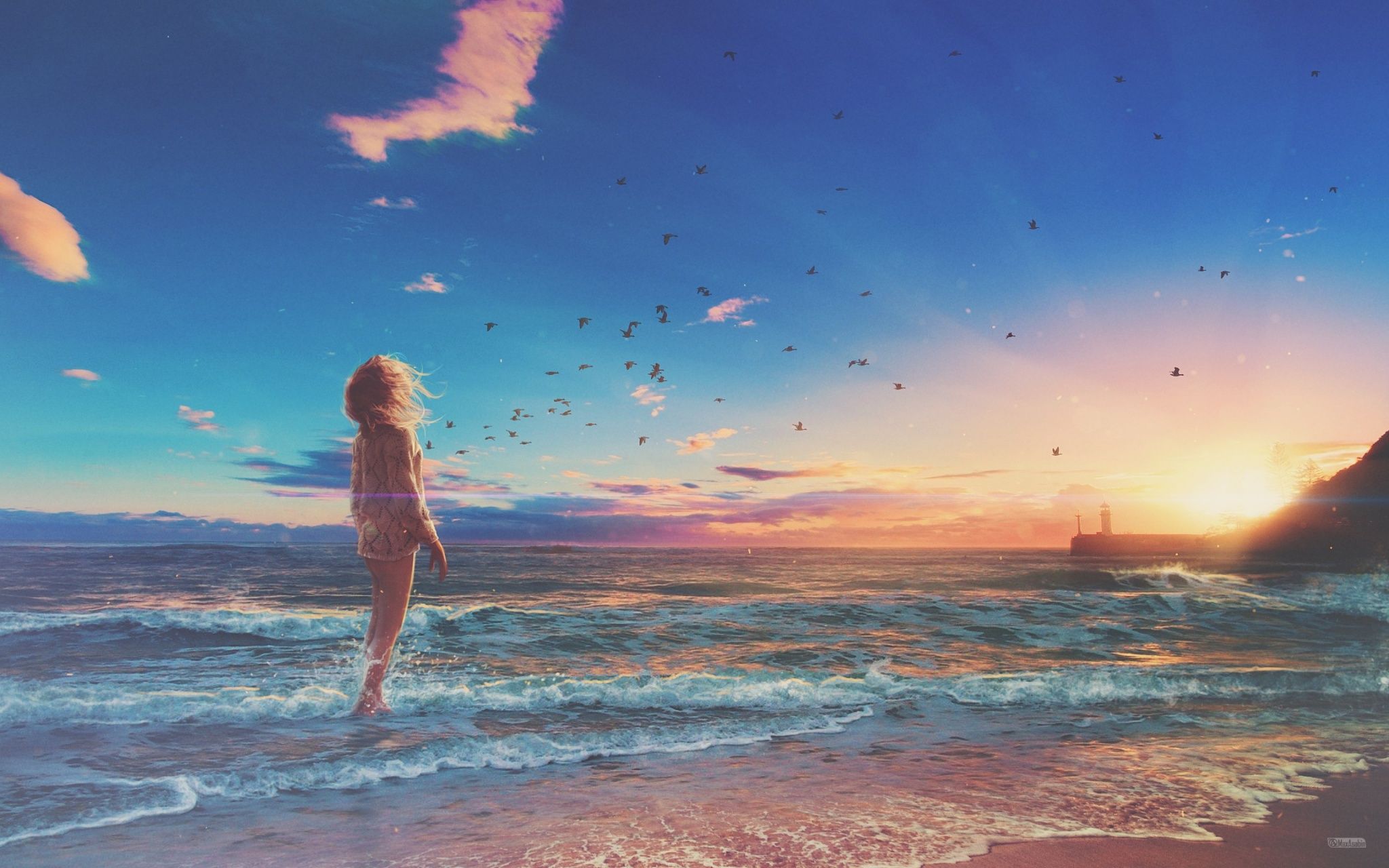 robocon四足仿真-追光者(口琴)