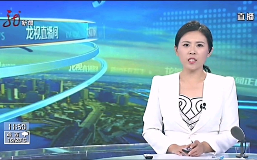 健美冠军后空翻表演失误摔断脖子不幸去世