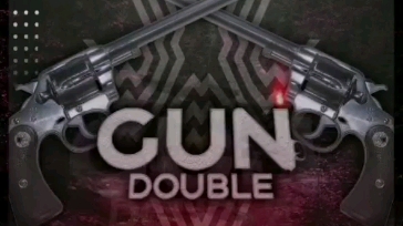 [图]【短视频必备】gun double