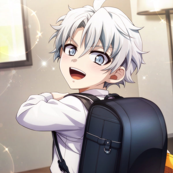 idolish7 八乙女乐2022生日rabbitv rtv「16 IDOL ALBUM」_哔哩哔 idolish7 八乙女乐2022生日rabbitv rtv「16 IDOL ALBUM」_哔哩哔