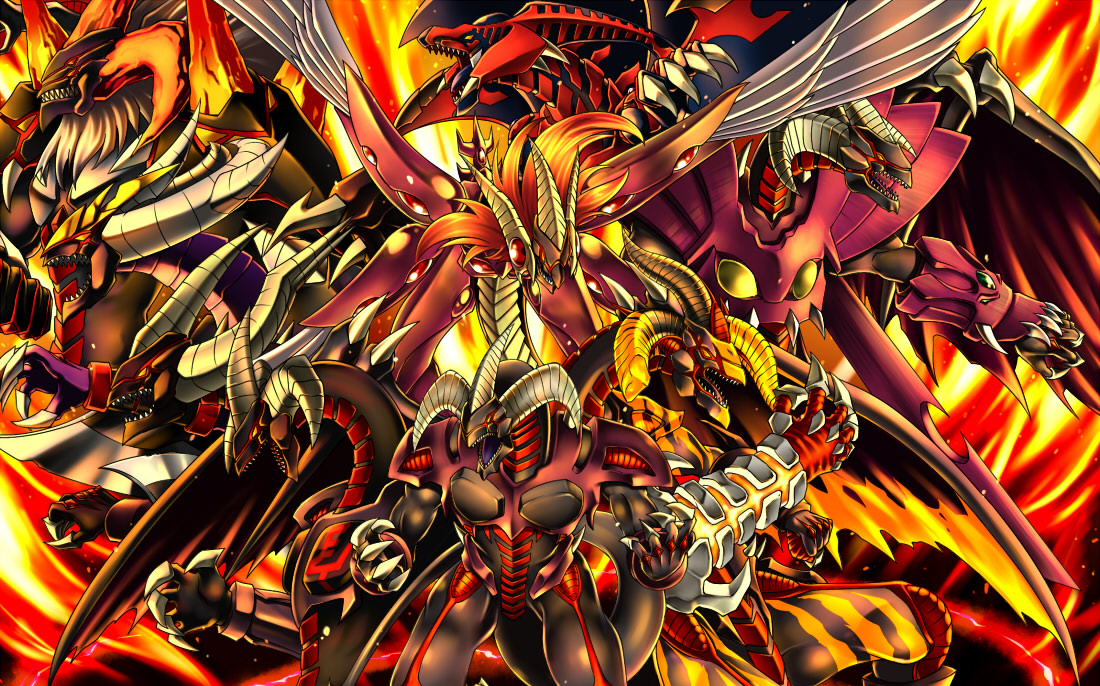 游戏王ygo见证恶魔与塔玛希的力量新规ddd下咒血白枪管加速厄cb