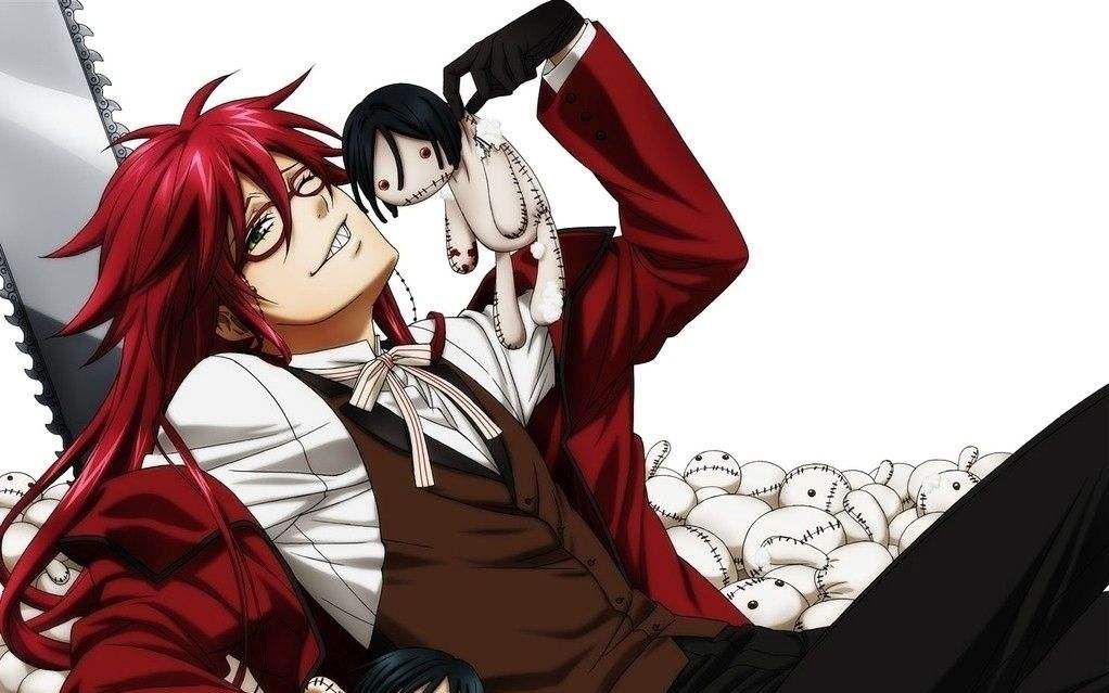 格雷尔面板 技能动画 未觉 日月觉剧情